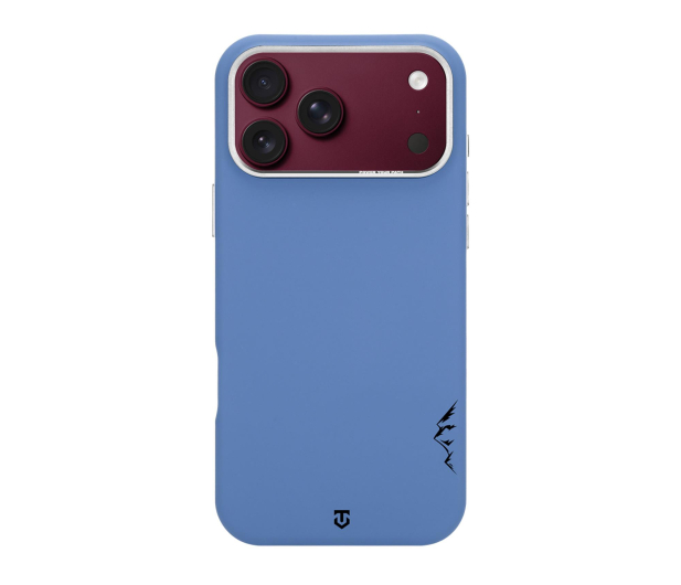 Tactical MagForce Velvet Smoothie 2.0 Kryt pro do iPhone 17 Pro/18 Pr - 1586335 - zdjęcie